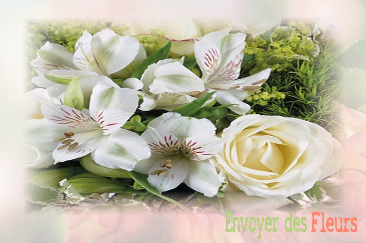 envoyer des fleurs à à BERRE-LES-ALPES