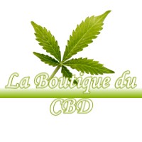 LA BOUTIQUE DU CBD BERRE-LES-ALPES 